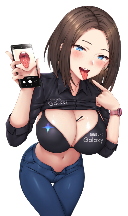 Samsung G